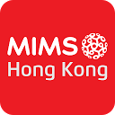 App Download MIMS Hong Kong - Drug Information, Diseas Install Latest APK downloader