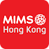 MIMS Hong Kong - Drug Information, Disease, News2.1.0
