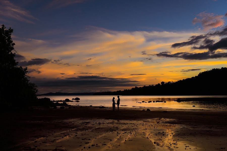 Fotografer pernikahan Alvaro Ching (alvaroching). Foto tanggal 30 Maret 2015