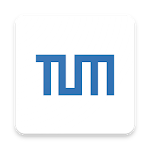 TUM interactive Apk