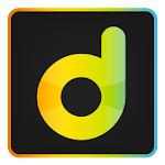 Cover Image of Download Doccle 3.5.1 APK