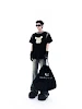 miniatures image - 2
