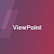 Item logo image for Bold ViewPoint