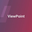 Bold ViewPoint Chrome extension download