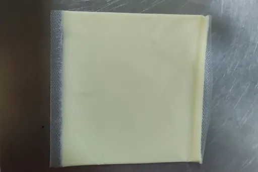 Cheese Slice