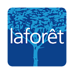 LAFORÊT Capbreton Apk