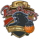 Cover Image of Tải xuống Panthers App 1.2 APK