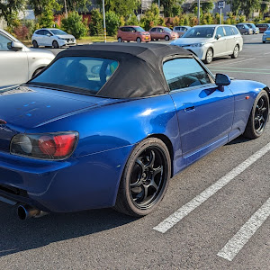 S2000 AP1