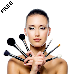 Cover Image of Download MakeUp Your Way 2.0 APK