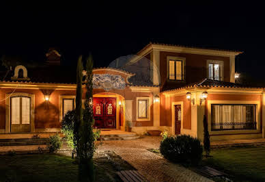 Villa 2