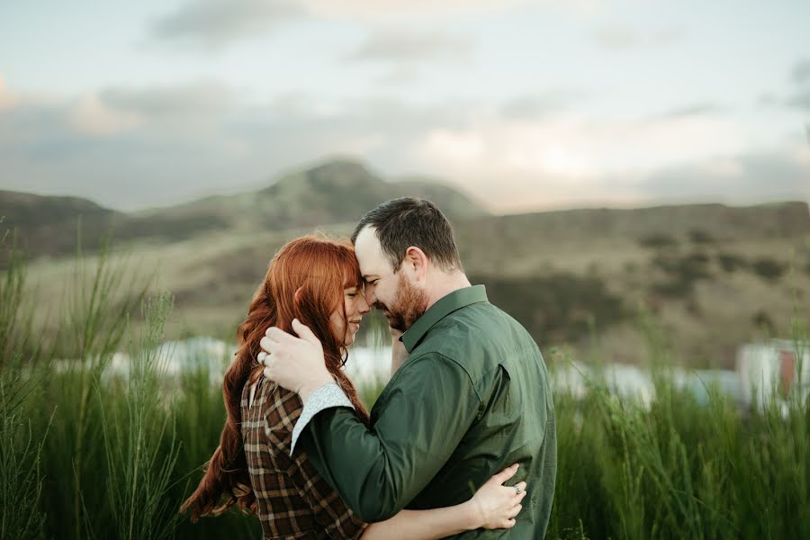 Düğün fotoğrafçısı Samuel James-Griffiths (adventurewedding). 1 Mayıs fotoları