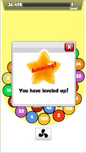 Connect the numbers!(圖3)-速報App