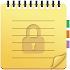 Secure Notes Lock Notepad1.6.1