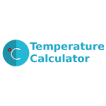 Temperature Calculator Apk