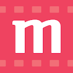 Cover Image of ดาวน์โหลด Melchi – โปรแกรมตัดต่อวิดีโอและรูปภาพ 1.8.5 APK