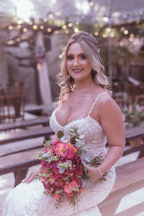 Wedding photographer Bruna Pereira (brunapereira). Photo of 15 June 2022