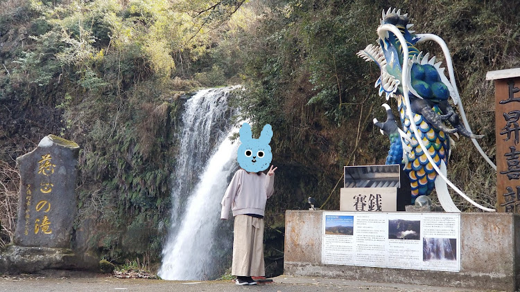 ハイエース スーパーロングのスパロン・SLOC・SUPER LONG OWNERS CLUB・キャンパー特装車・車中泊の旅に関するカスタム事例の投稿画像7枚目