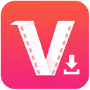 Vidmate for PC - Windows and Mac