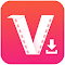 Item logo image for Vidmate for PC - Windows and Mac