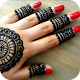 Download Mehndi Designs For PC Windows and Mac 1.0