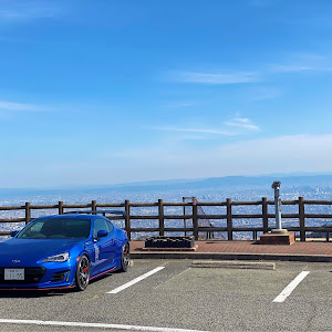 BRZ ZC6