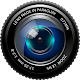 Download Camera For Cannon HD For PC Windows and Mac 27.02.21