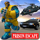 Download Immortal Titan Hero: Prison Escape For PC Windows and Mac 1.0