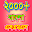 বাংলা এসএমএস - ভালোবাসার মেসেজ Download on Windows