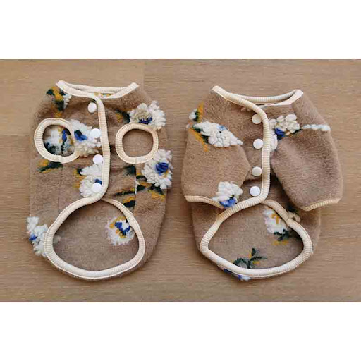 miniatures image - 2