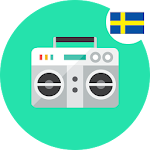 Radio Sweden FM Apk