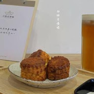 小船故事館