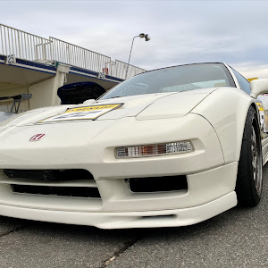 NSX