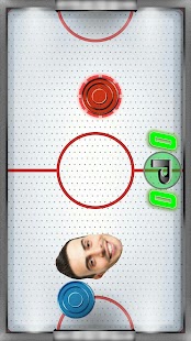 Download Face Hockey APK for PC