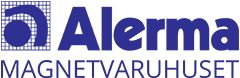 Alerma