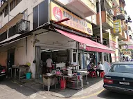 Bak Kut Teh Yik See Ho photo 2