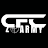 CFC ZoArmy icon