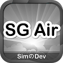 SG Air