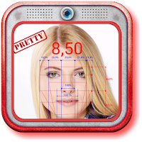 Golden Ratio Face - Beauty Analysis  Beauty Tips