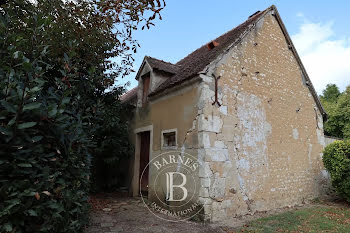 maison à Rémalard en Perche (61)