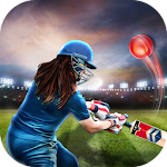 Cover Image of Download Super Cricket 1.0 APK
