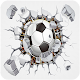 Download Football Lovers For PC Windows and Mac