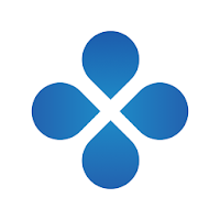 CROSS exchange -secure exchange-