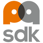 Payanywhere SDK Apk