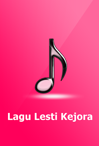 Lagu Lesti KEJORA