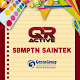 Download QRActive SBMPTN SAINTEK 2019 For PC Windows and Mac 1.0.0