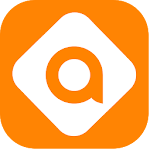 Aruba Installer Apk