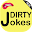 Best Dirty Jokes 2019 Download on Windows