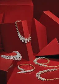 Bhima Jewellers photo 4