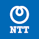 Download NTT Events For PC Windows and Mac 3.5.102