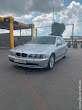 продам авто BMW 530 5er (E39)